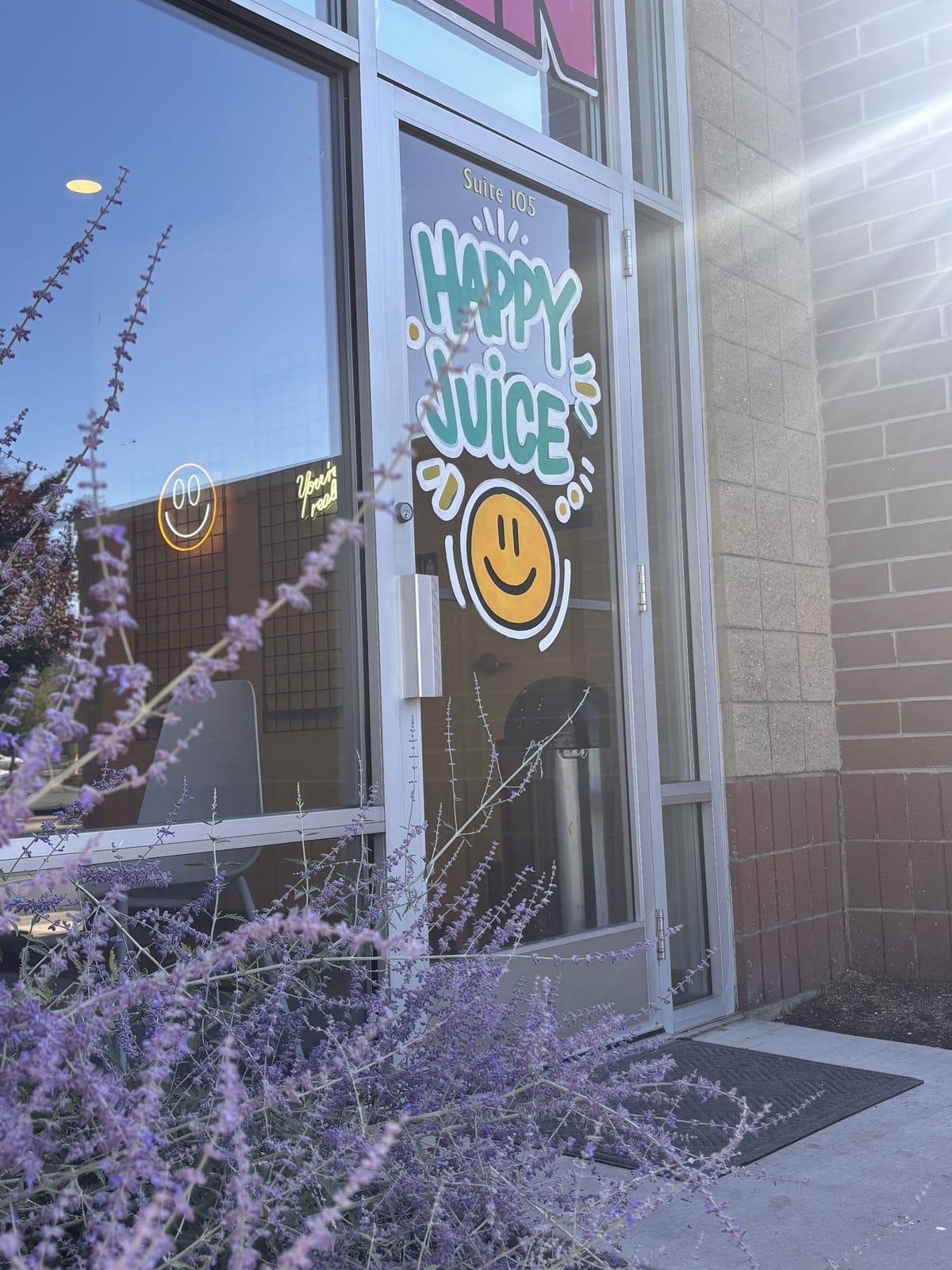 Happy Juice and Smoothie photo 5