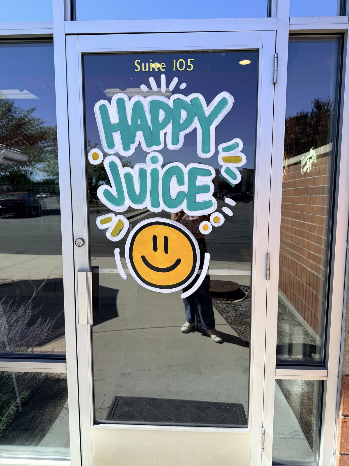 Happy Juice and Smoothie photo 6