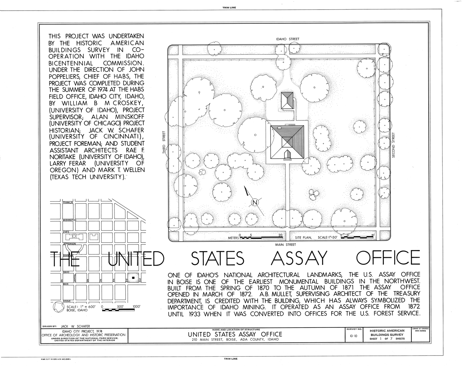 Rise and Grind photo 2
