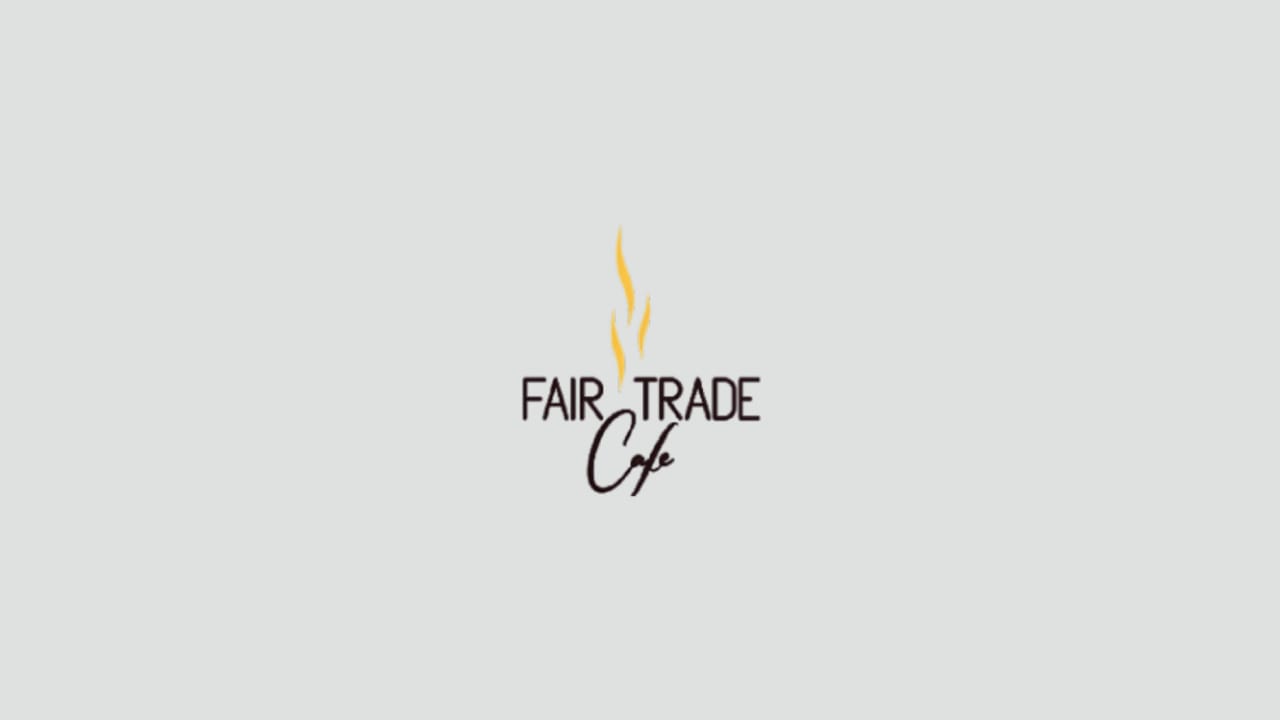 Fair Trade Cafe photo 2