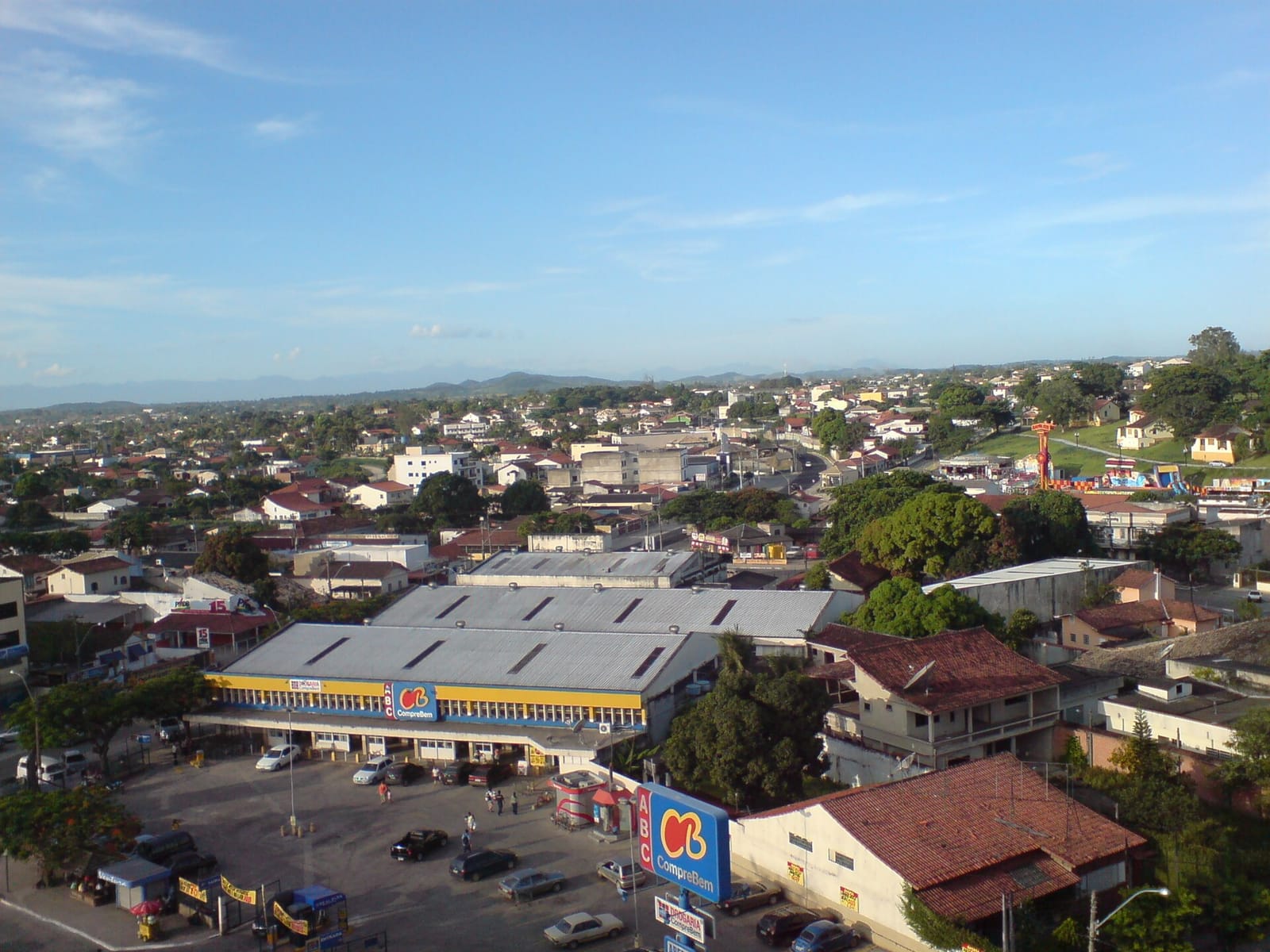 Dona Bita photo 3