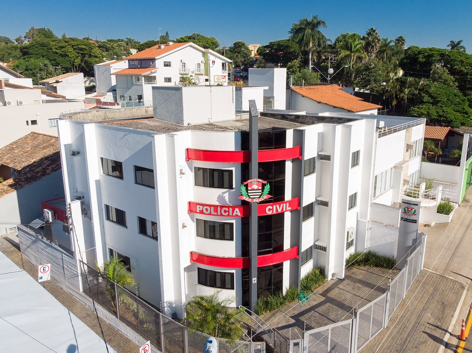Sterna Café Sorocaba photo 2