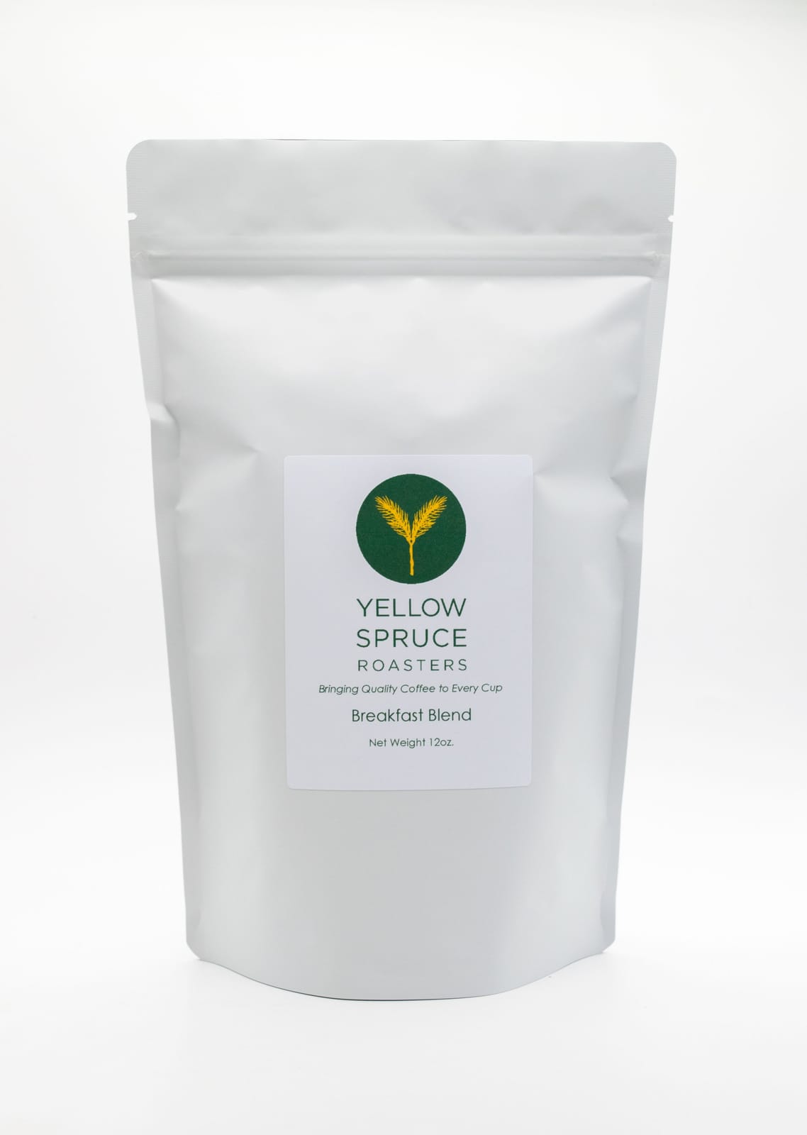 Yellow Spruce Roasters photo 7