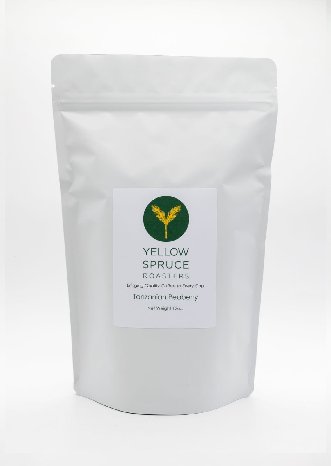 Yellow Spruce Roasters photo 6