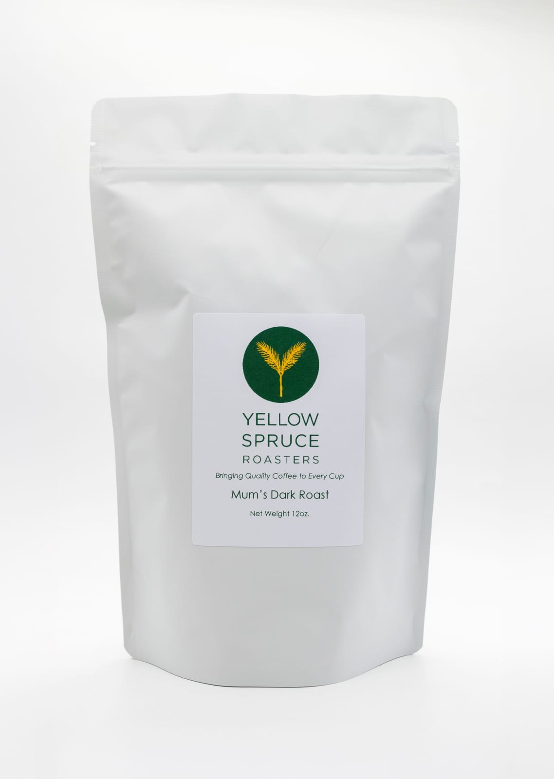 Yellow Spruce Roasters photo 4
