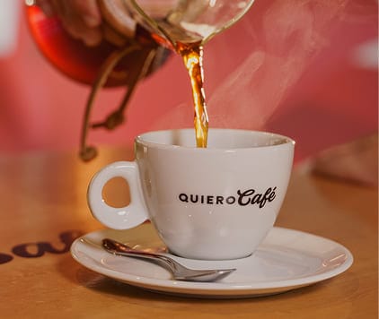 Quiero Café photo 8