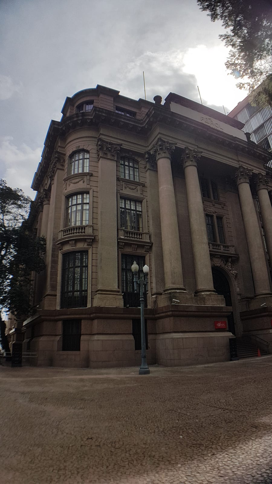 Café do Cofre photo 4