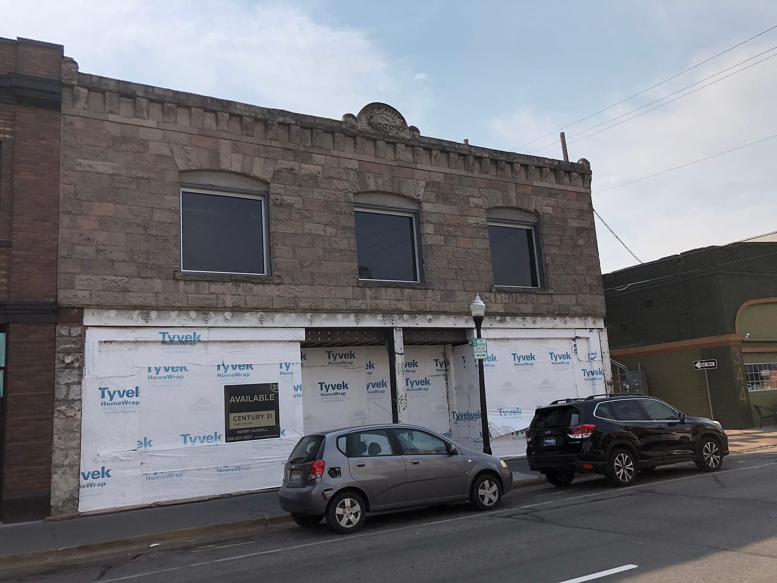 Villa Coffeehouse photo 3