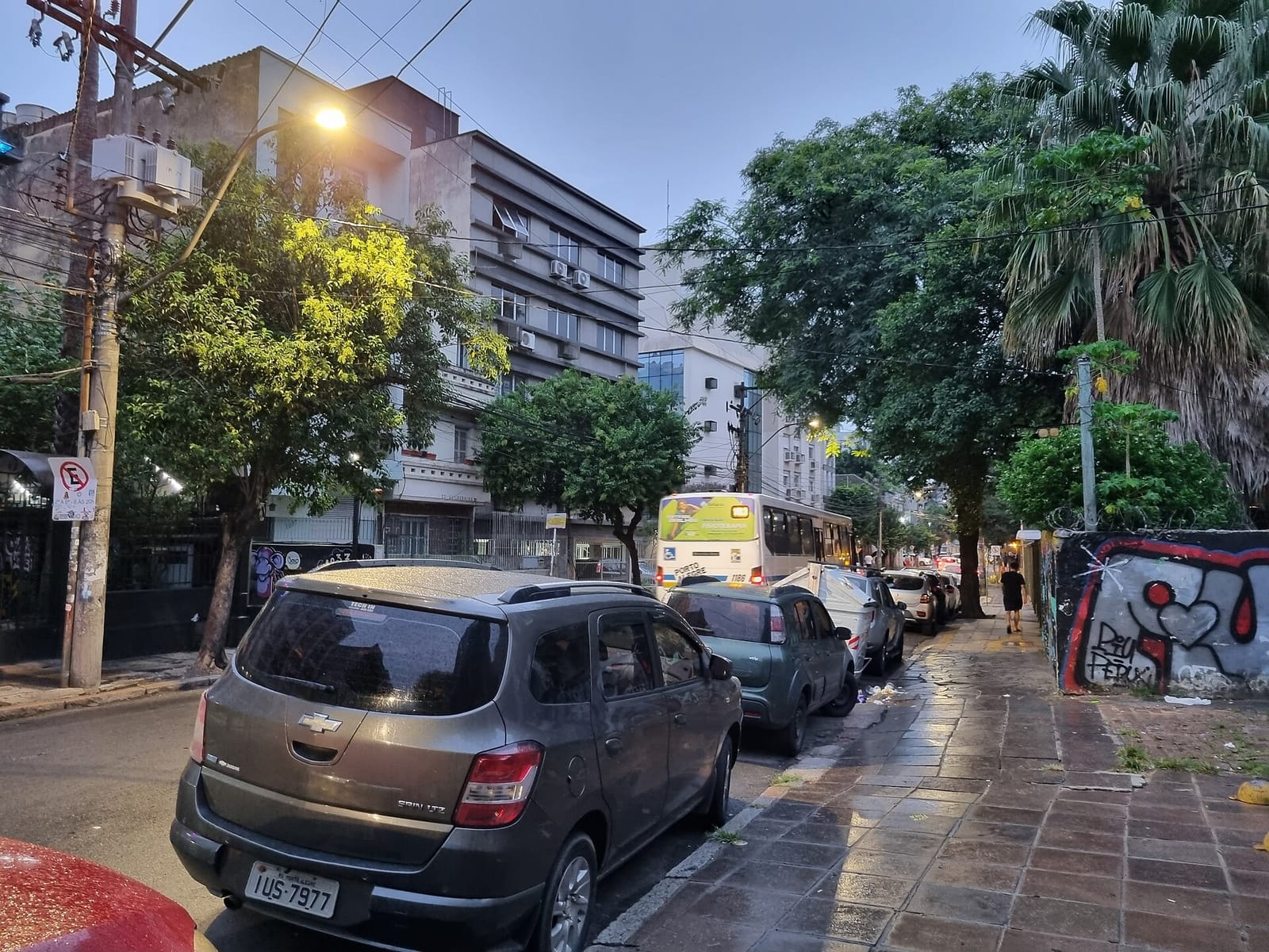 Consulado do Café