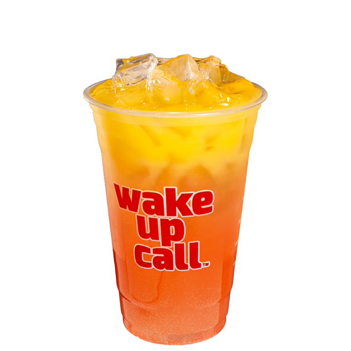 Wake Up Call photo 5