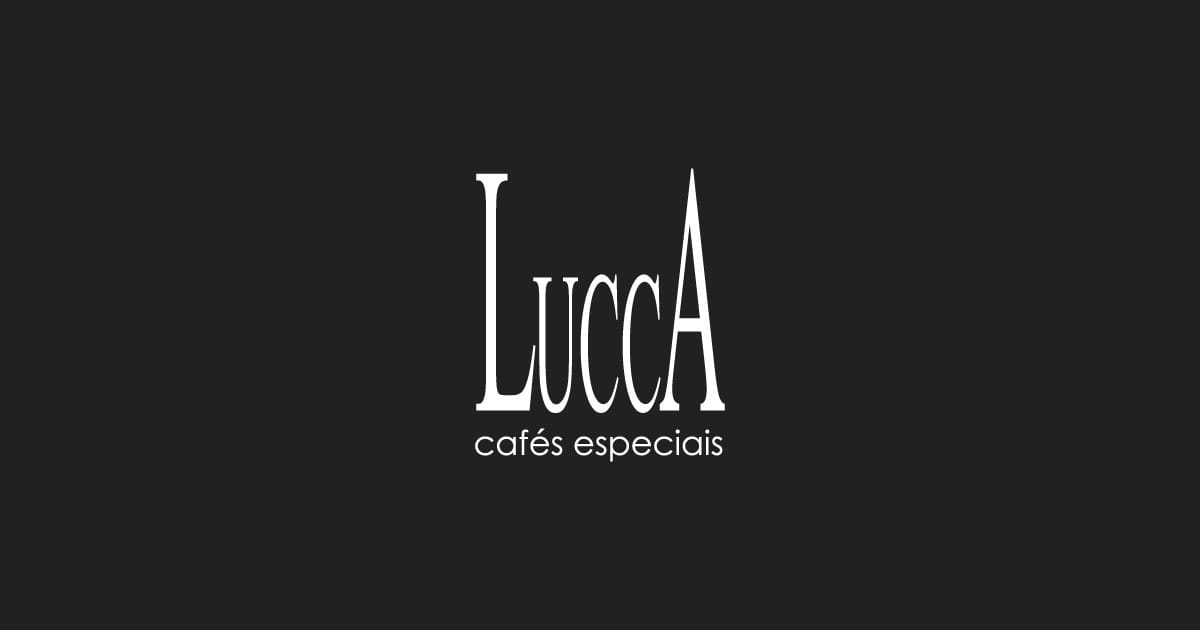 Lucca Cafés Especiais photo 2