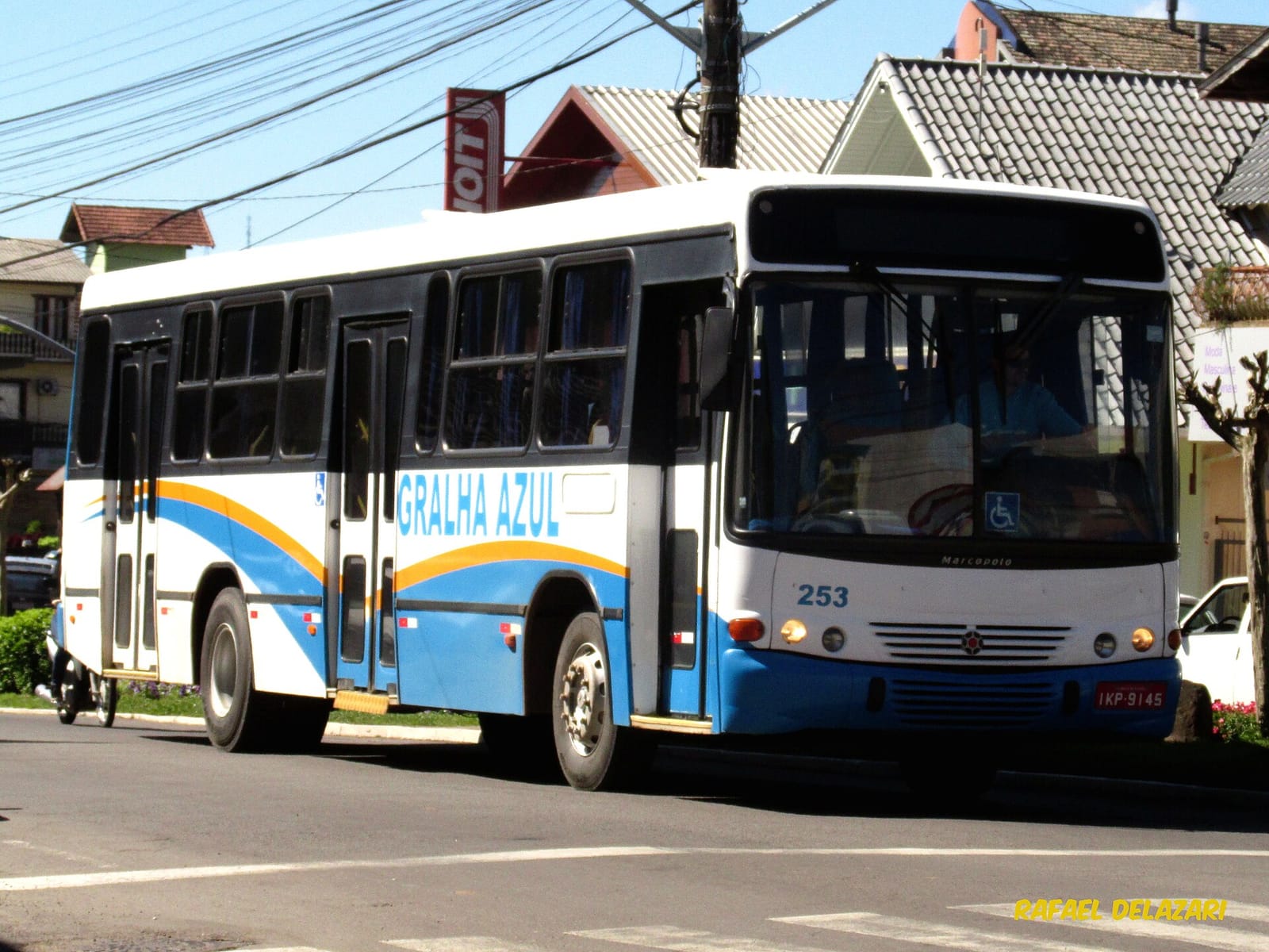 Café & Cia photo 3