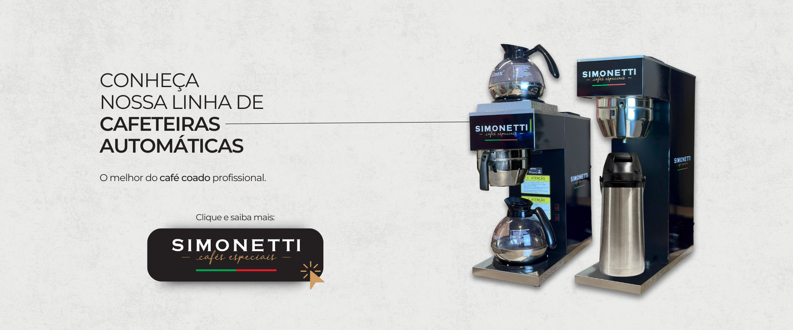 Café Qualita