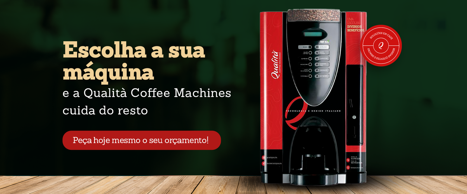 Café Qualita photo 4