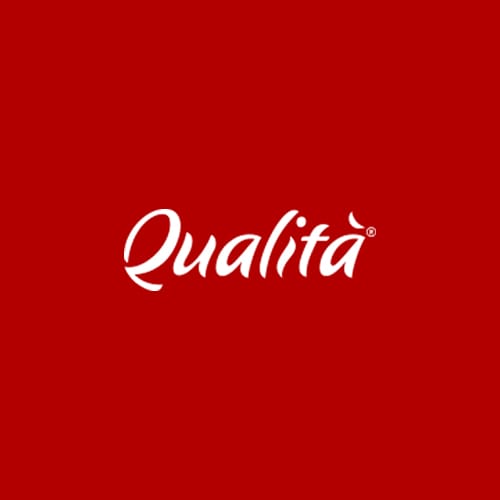 Café Qualita photo 2