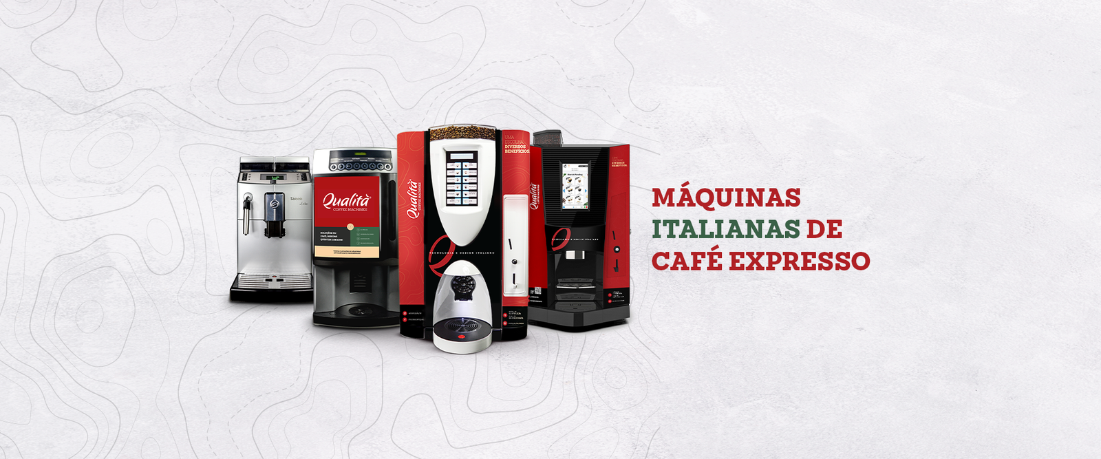 Café Qualita photo 5