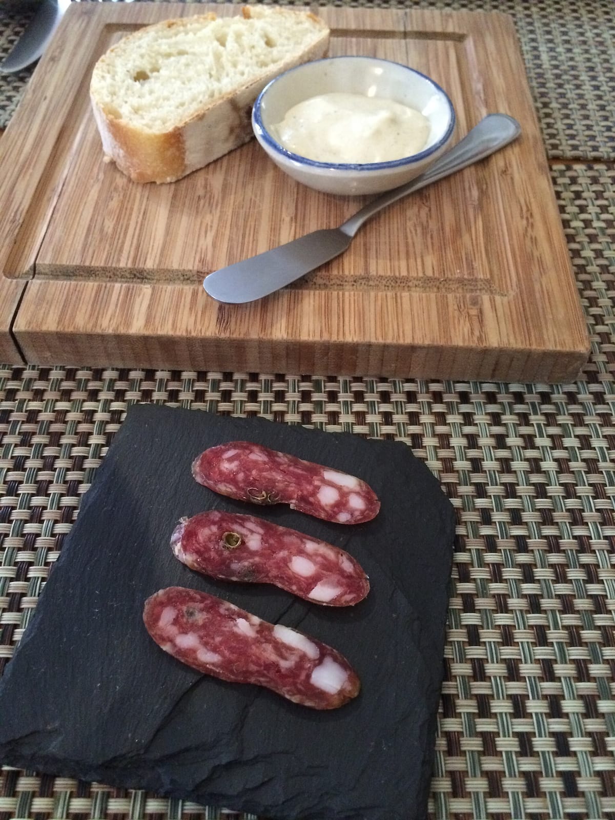 Café Cartum photo 3
