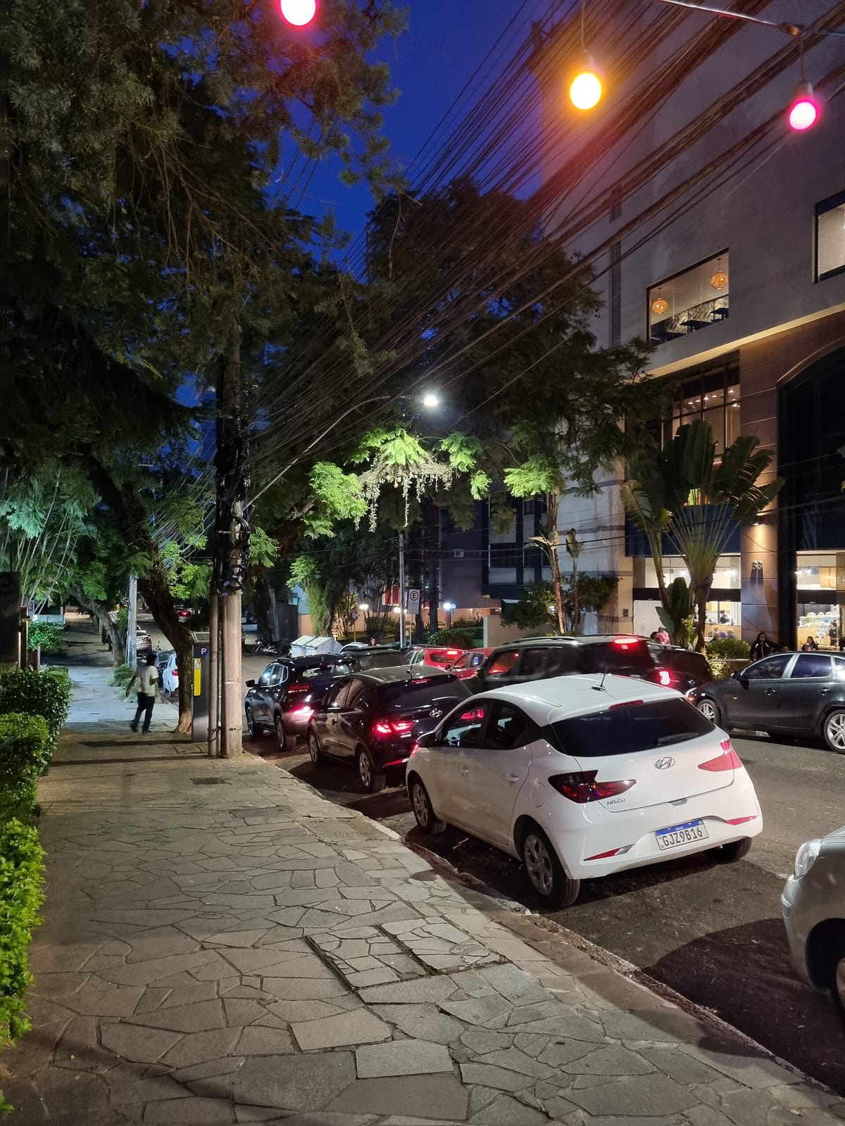 Piccolino photo 2