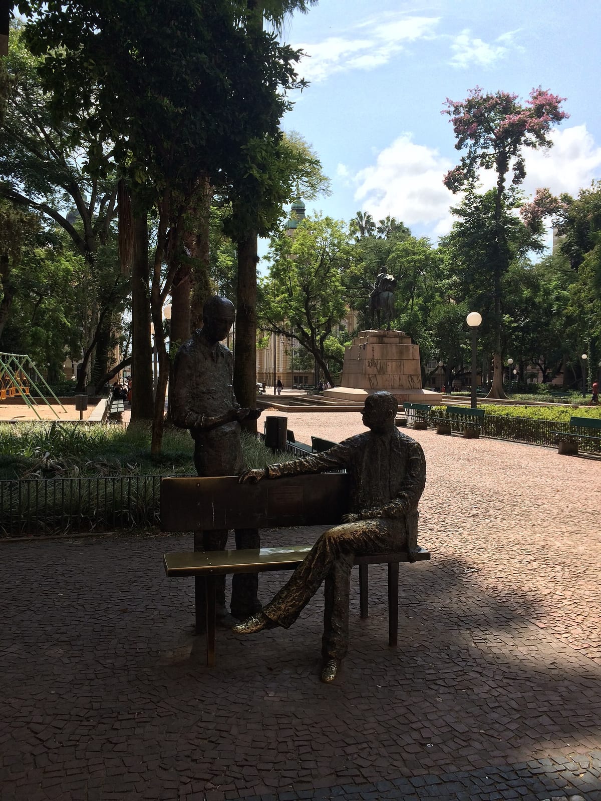 Cafè da Praça da Alffândega photo 4