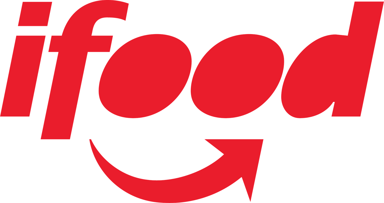 Croasonho