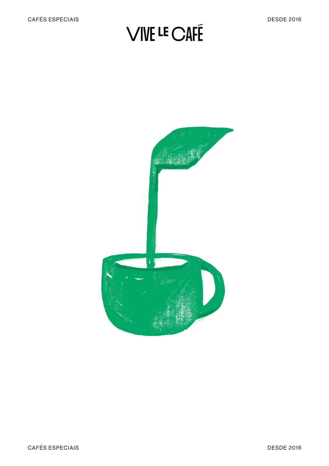 Vive Le Café photo 3