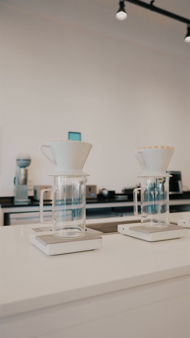 Vive Le Café photo 8