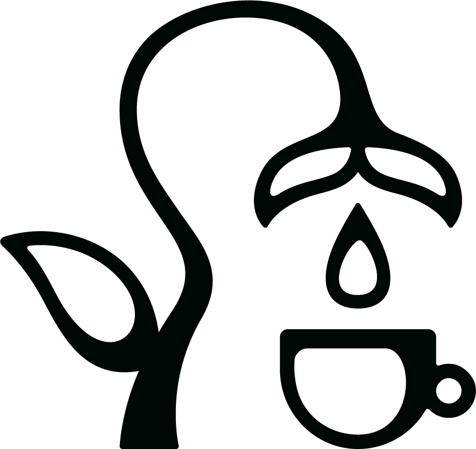 Vive Le Café photo 4