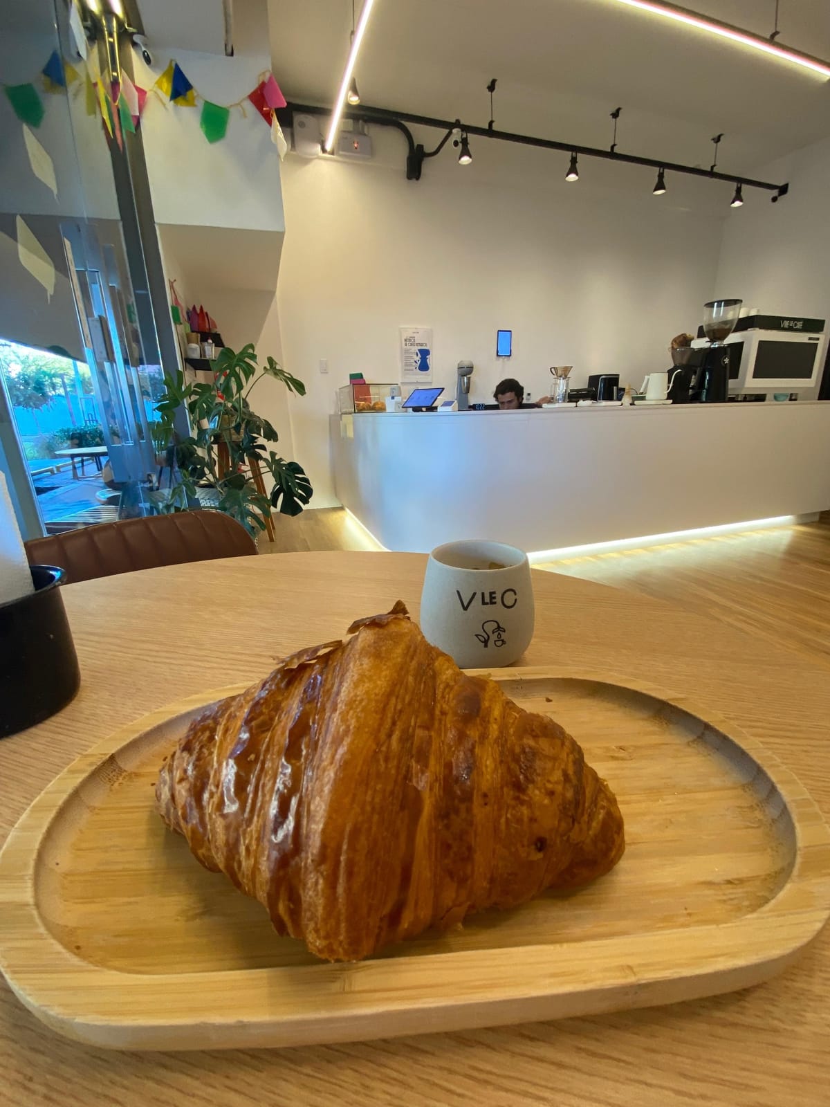 Vive Le Café photo 9