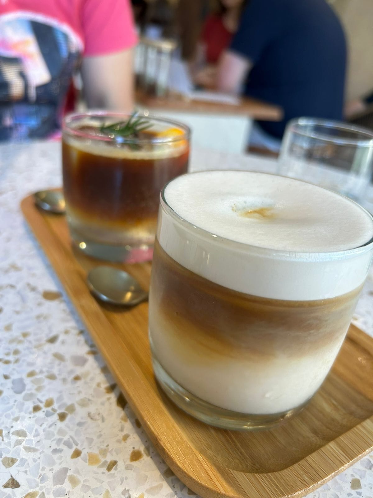 Abuela Café & Torrefação