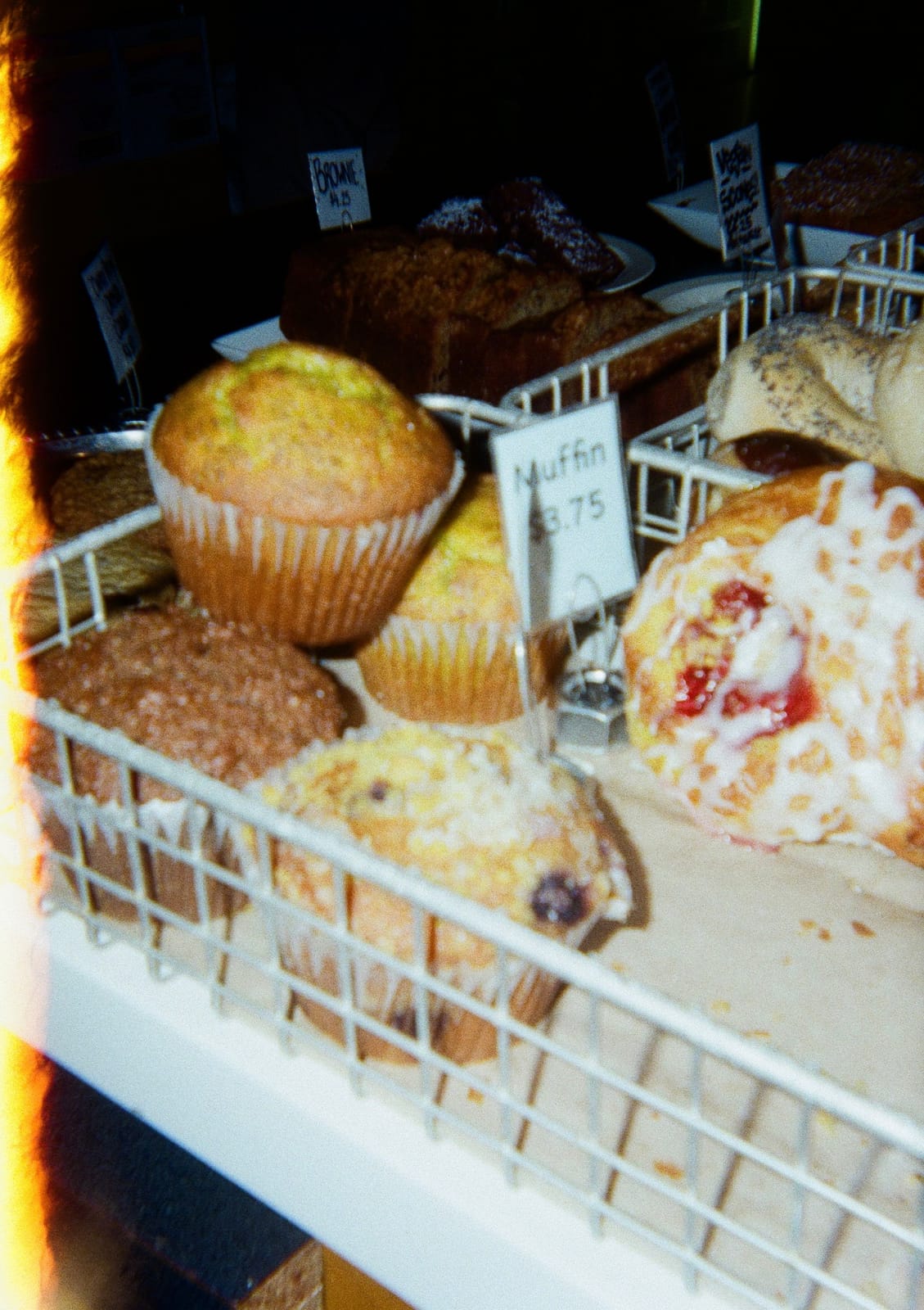The Brothers K Coffeehouse photo 8
