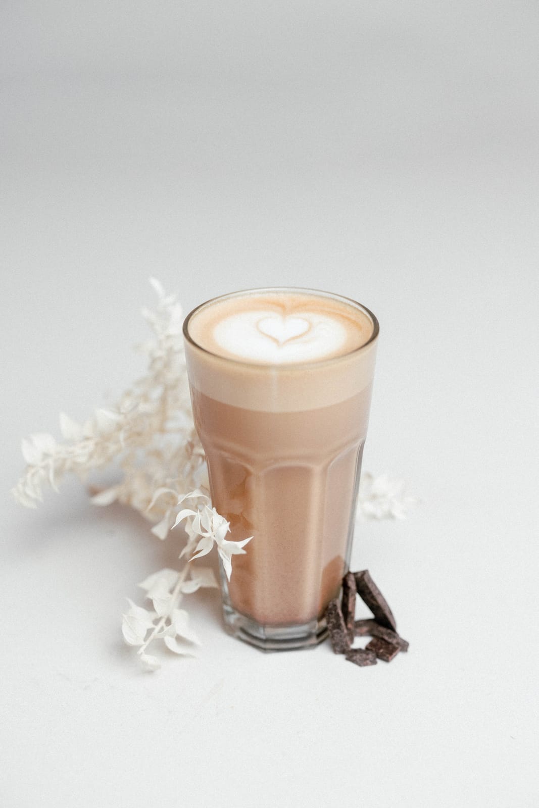 Newport Coffee House photo 9