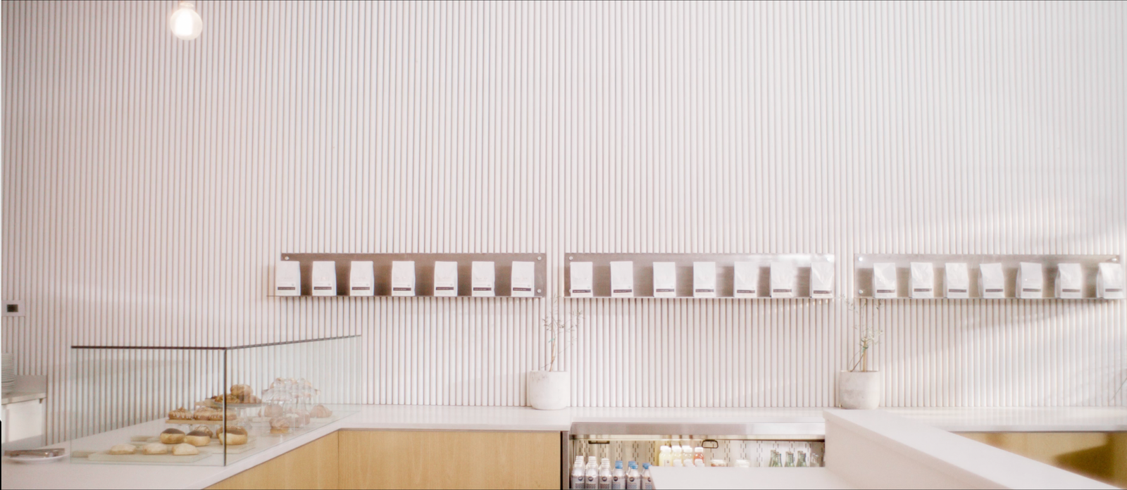 Newport Coffee House photo 6