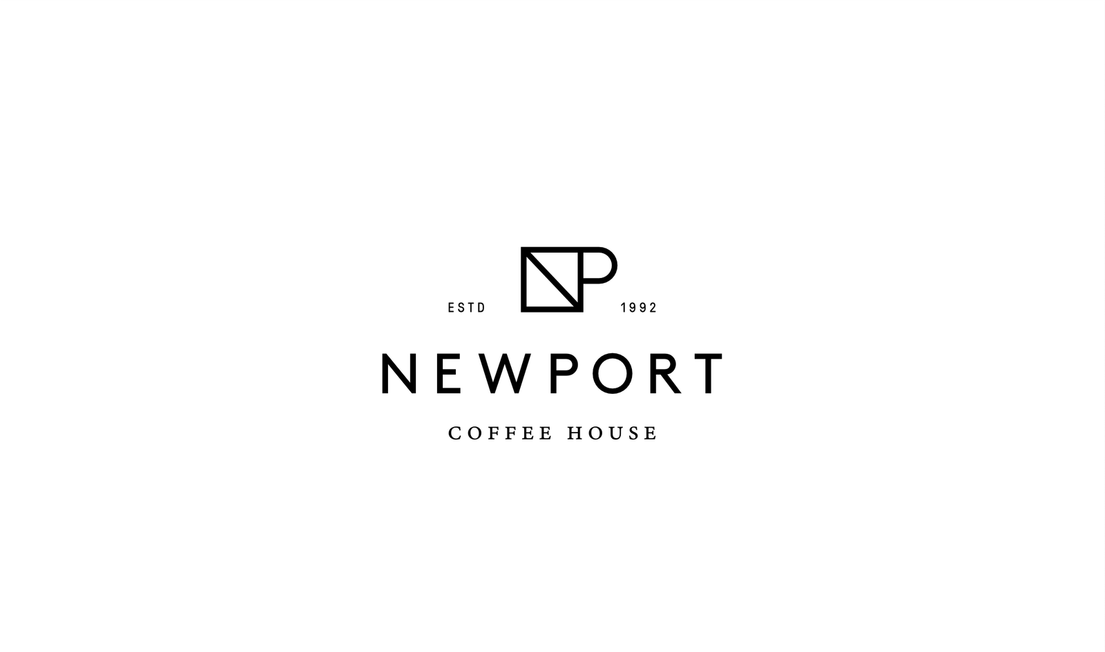 Newport Coffee House photo 2