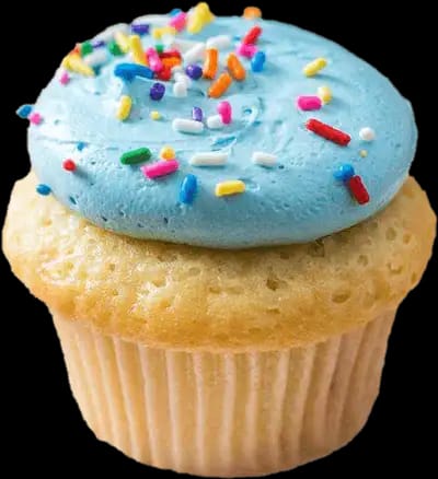 Molly’s Cupcakes photo 3