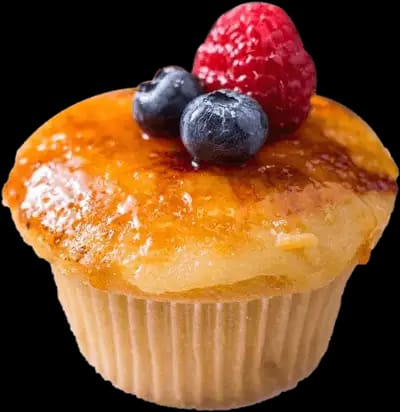 Molly’s Cupcakes photo 4