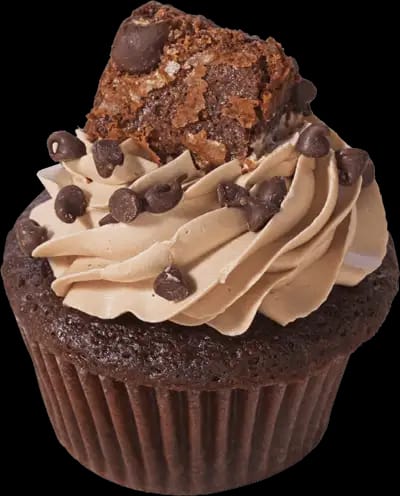 Molly’s Cupcakes photo 5