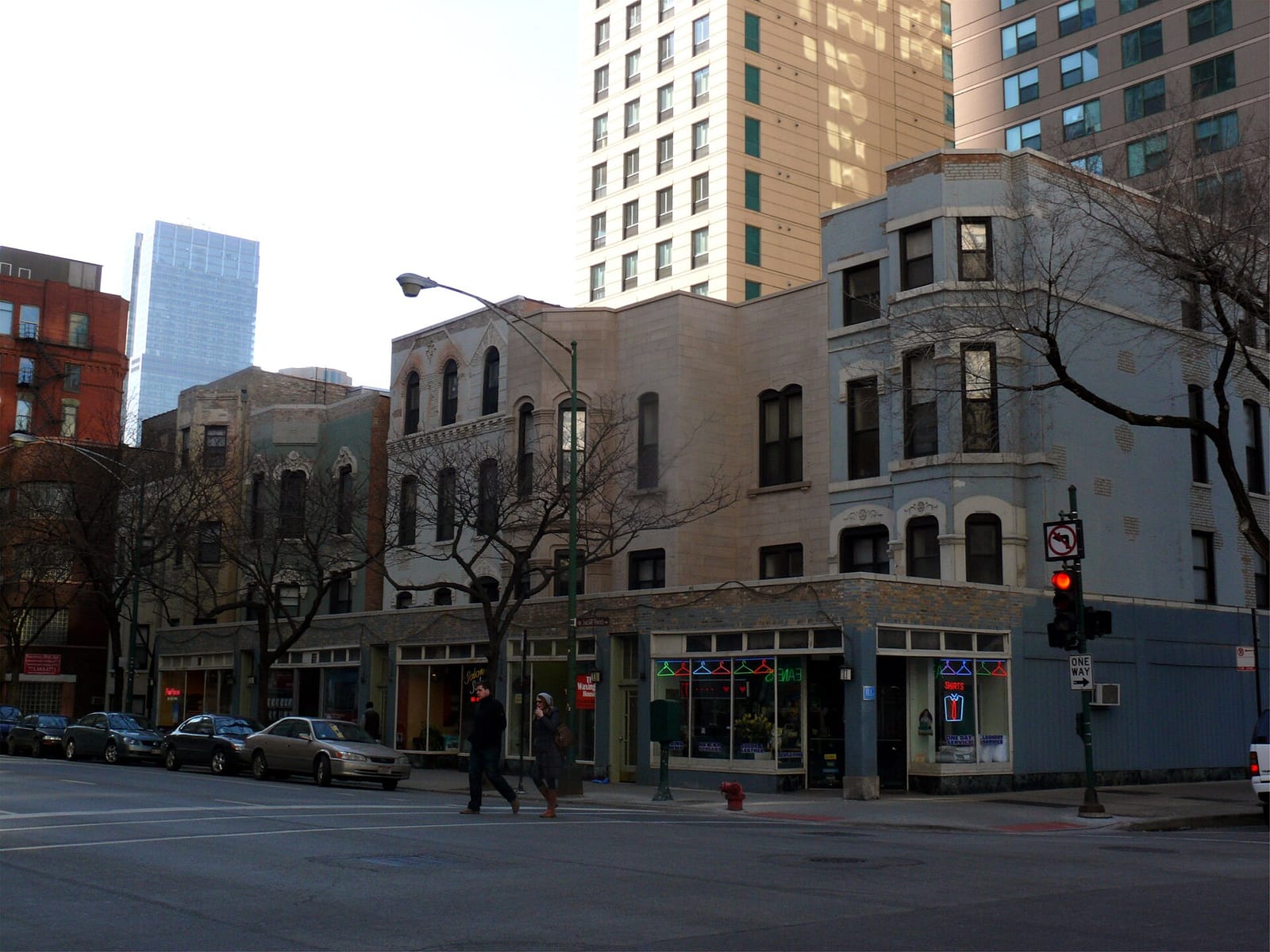 Starbucks photo 2