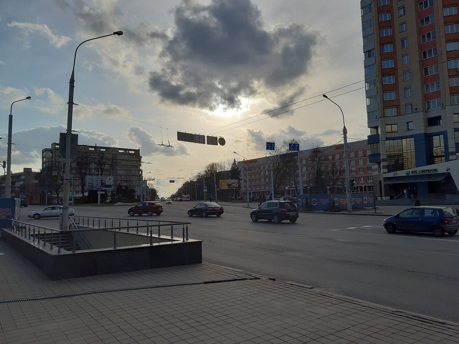 Столовая № 1 photo 3