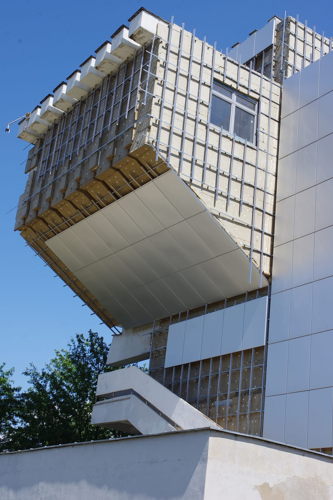 Столовая №4 photo 2