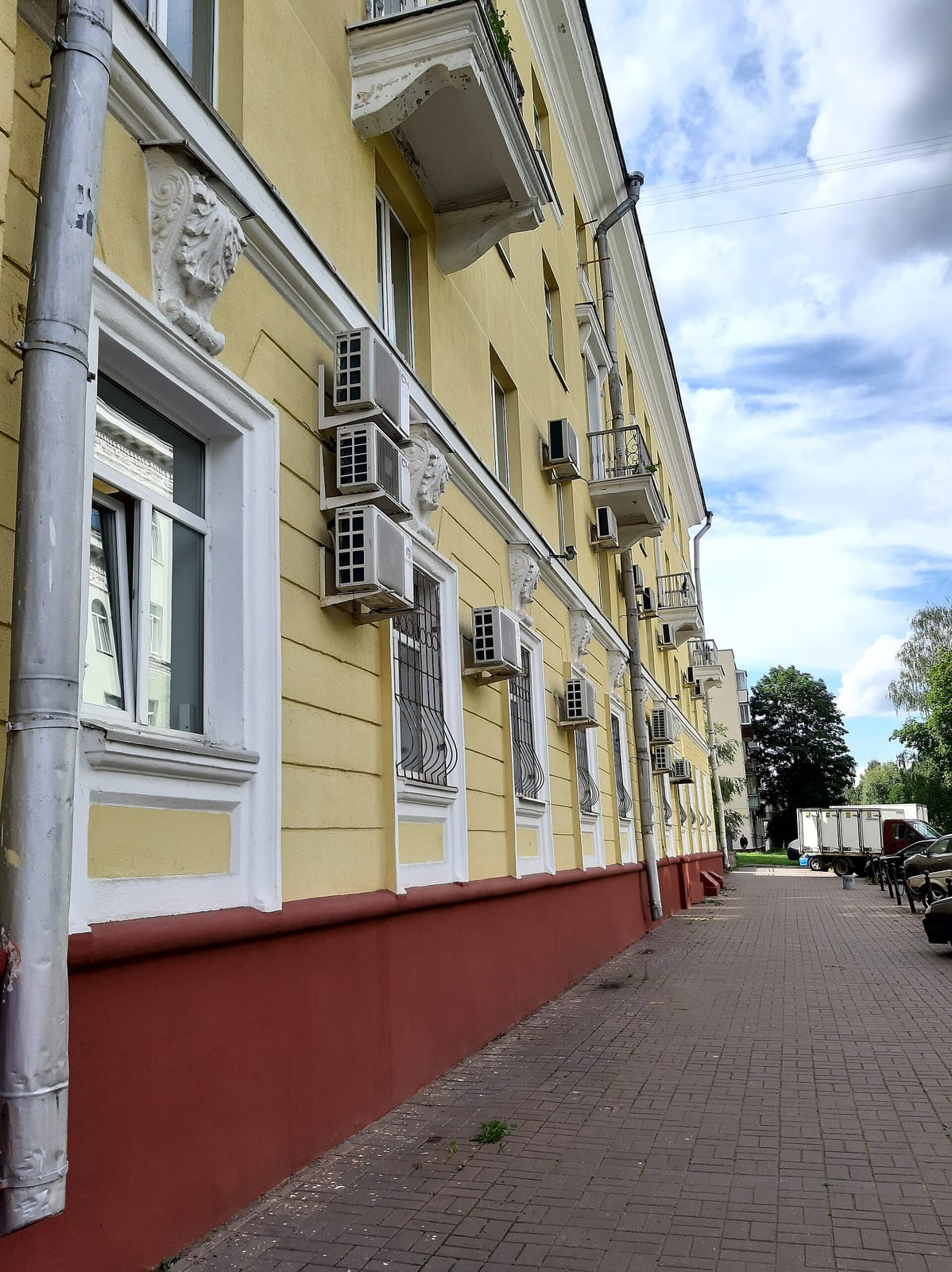 Cafe Grill Netto photo 4