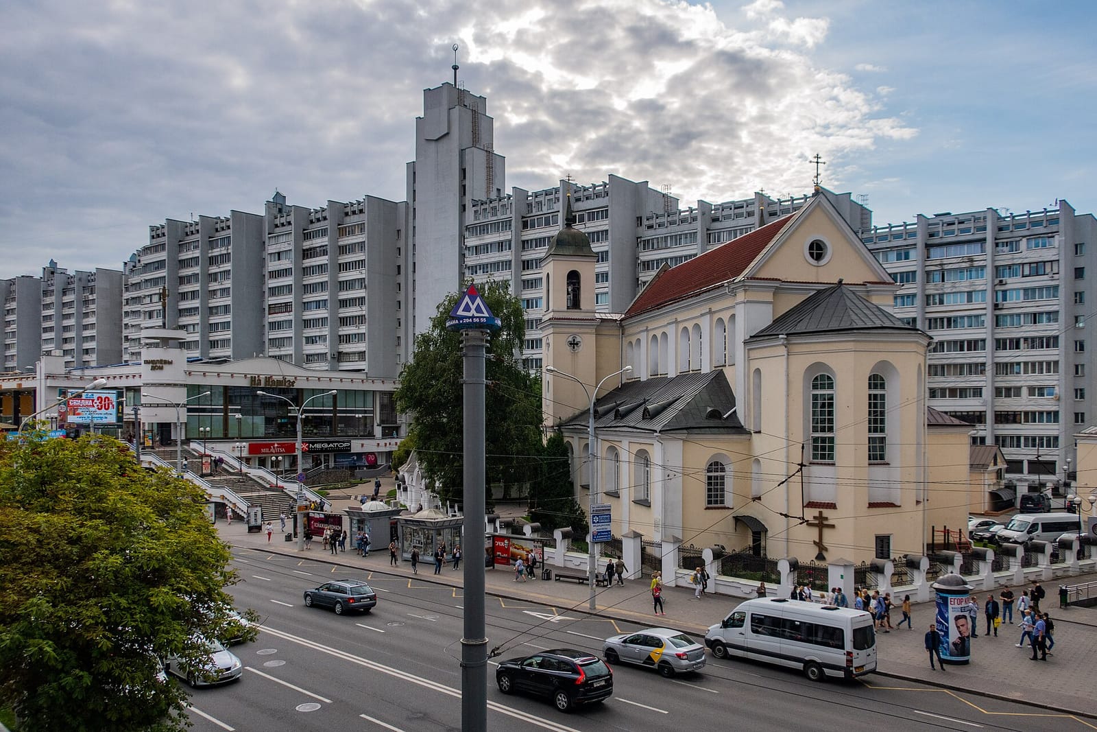 EskimosKiss photo 2