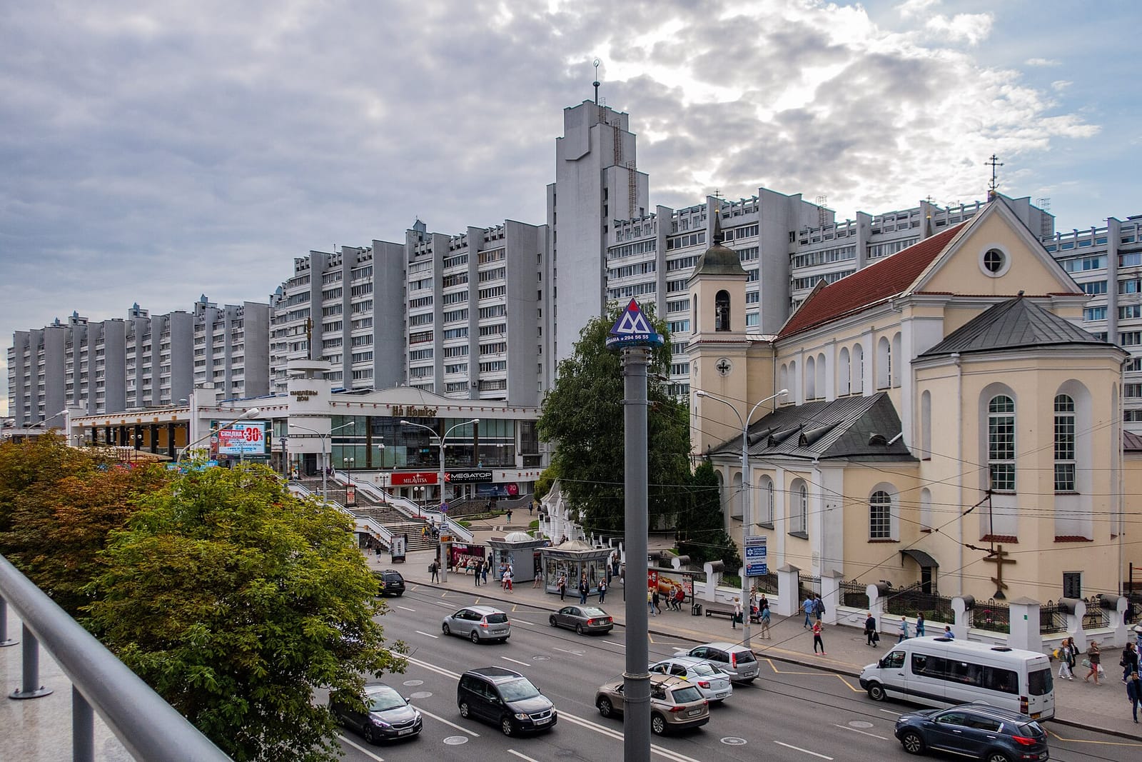EskimosKiss photo 3