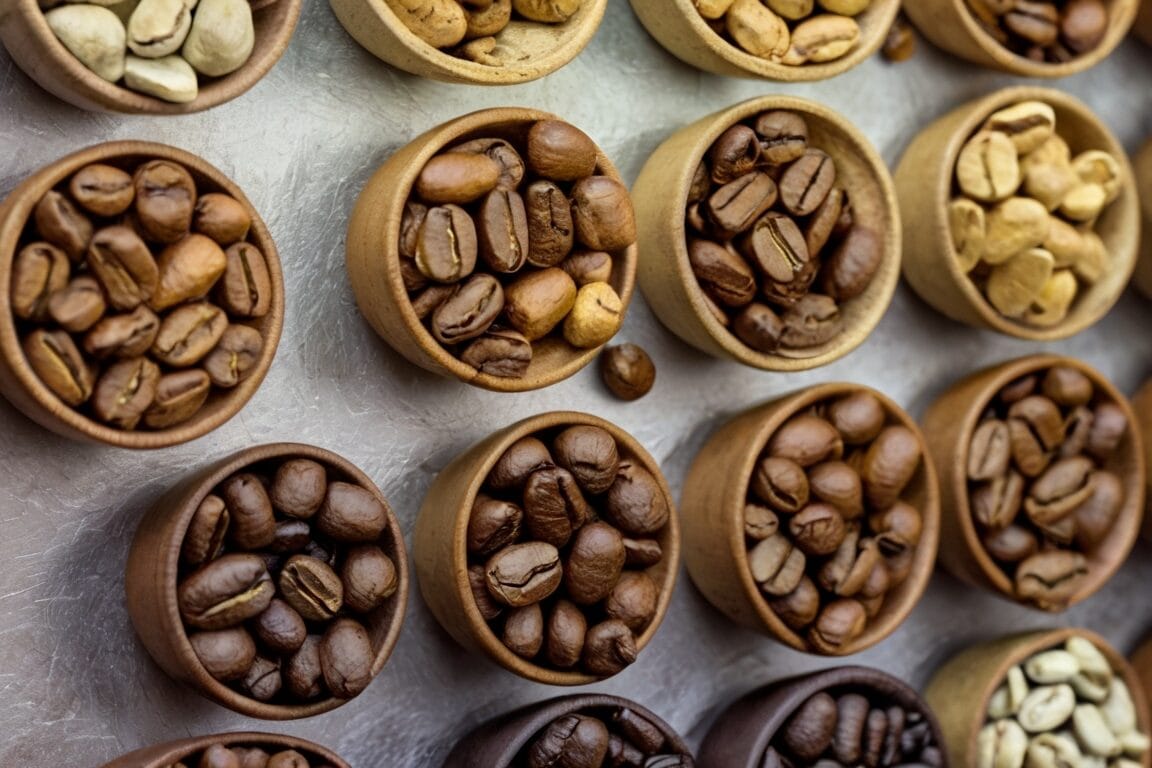 Coffee&Toast photo 5