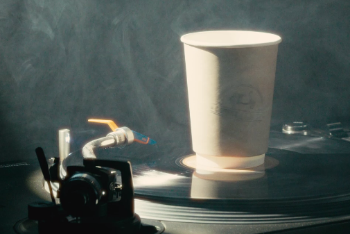 Coffee&Toast photo 6