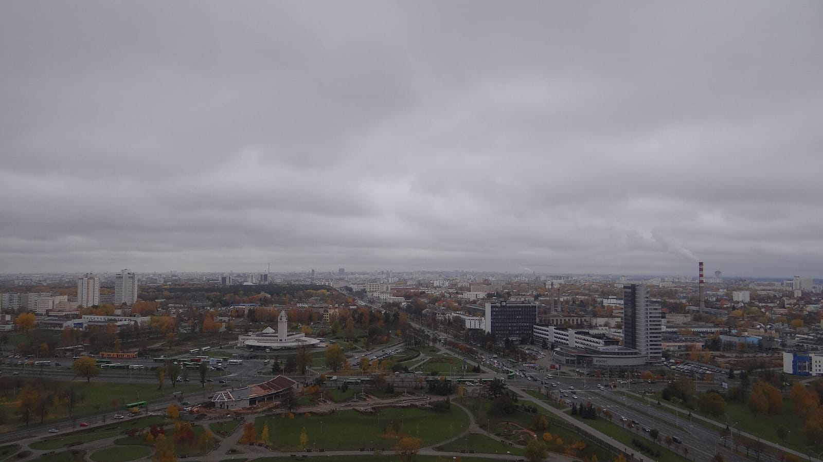 Кофейный бар «Граф Кафе photo 4