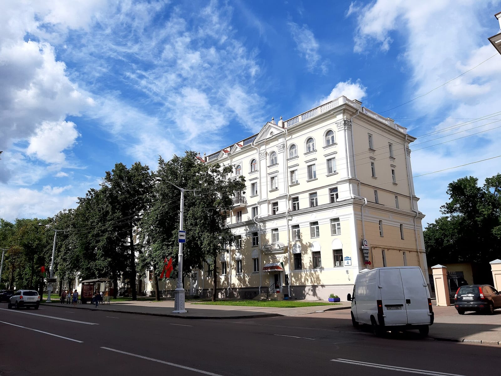 coffee&кава photo 5