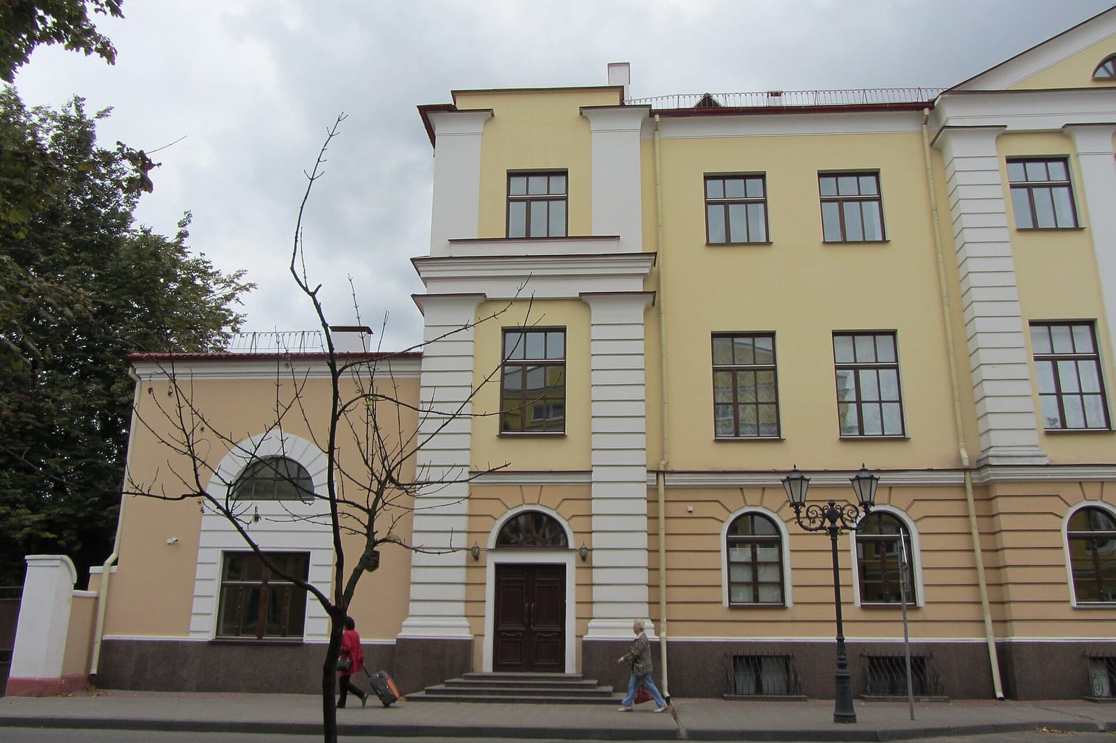 Чемоdan photo 3