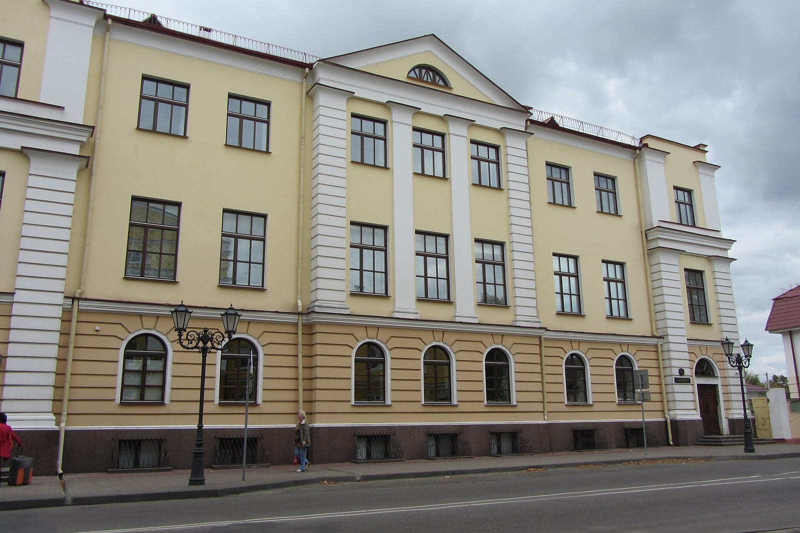 Чемоdan photo 2