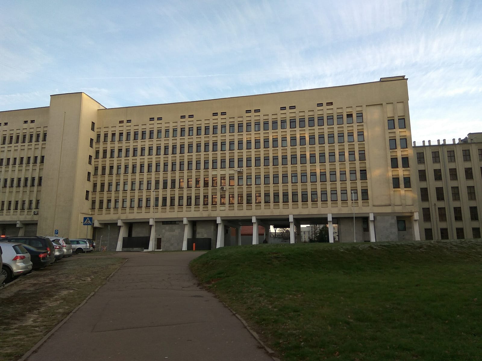 Marconi photo 4