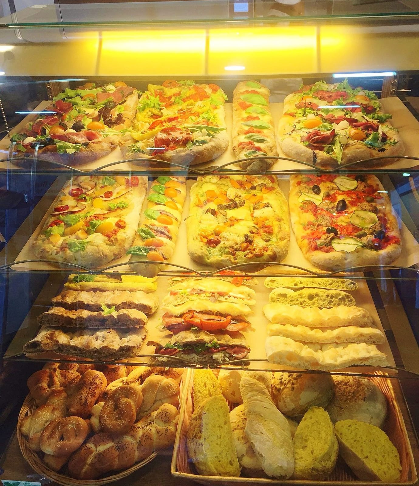 Pizzamaster